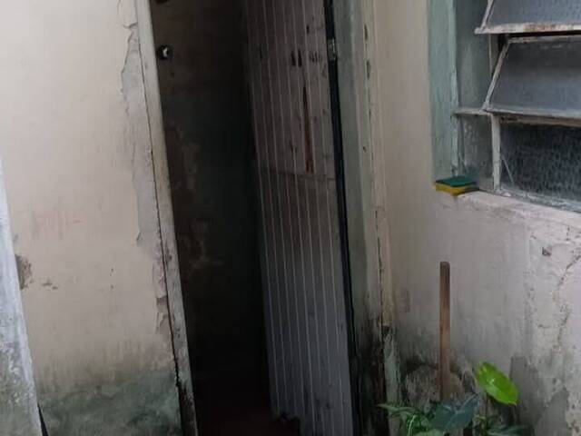 Casa para Venda em São Paulo - 4