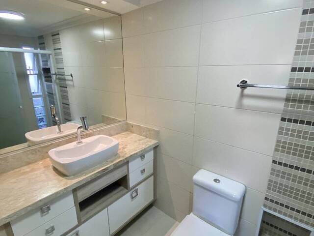 #VA1093 - Apartamento para Venda em São Paulo - SP