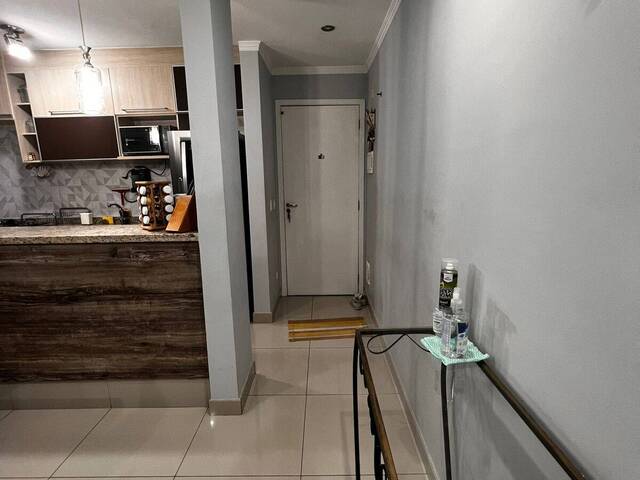 Apartamento para Venda em São Paulo - 3