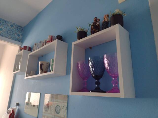 Apartamento para Venda em São Paulo - 4