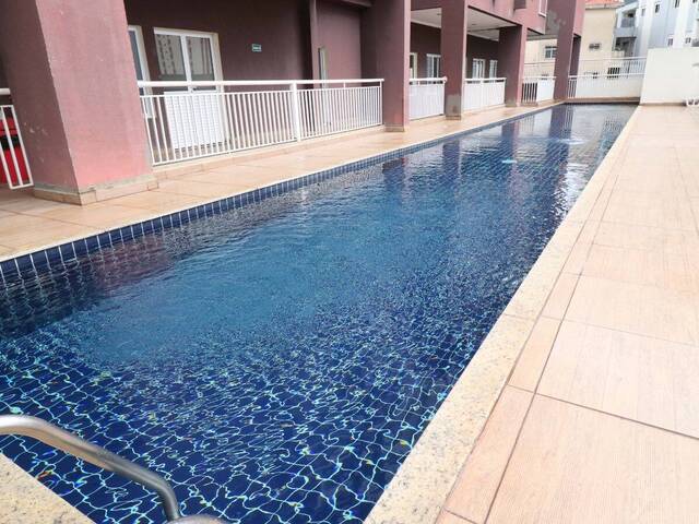 #VA1099 - Apartamento para Venda em São Paulo - SP - 1