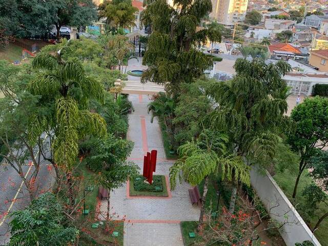 #VA1101 - Apartamento para Venda em São Paulo - SP - 1