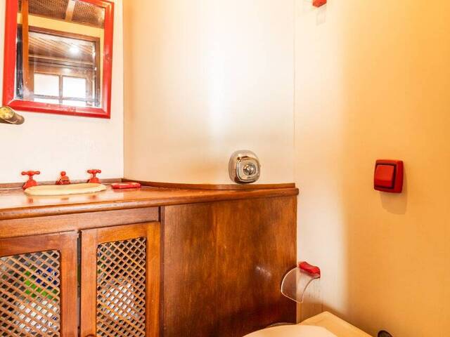 #VA1103 - Apartamento para Venda em São Paulo - SP - 1