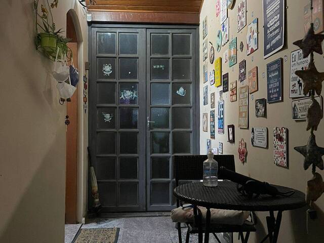 Casa para Locação em São Paulo - 4
