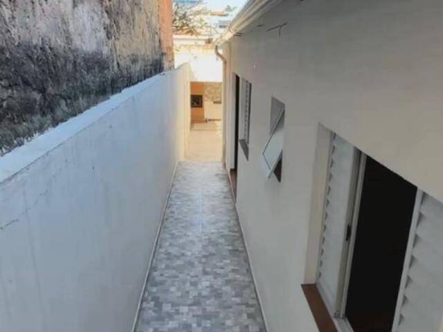 Casa para Venda em São Paulo - 4