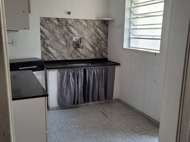 #VA1106 - Apartamento para Venda em São Paulo - SP