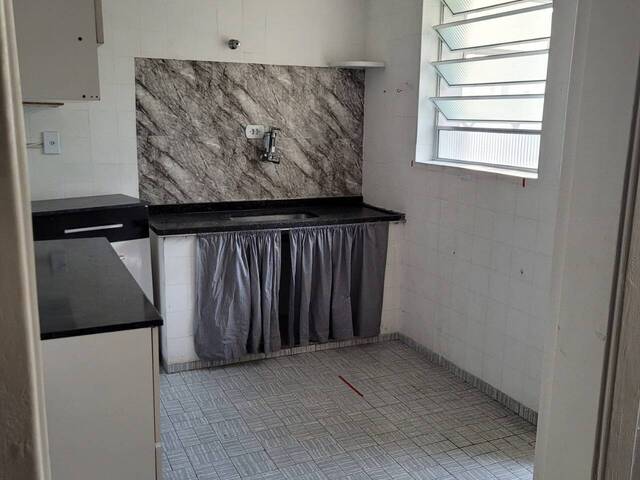 #VA1106 - Apartamento para Venda em São Paulo - SP - 1
