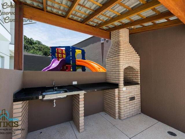 Casa para Venda em São Paulo - 4