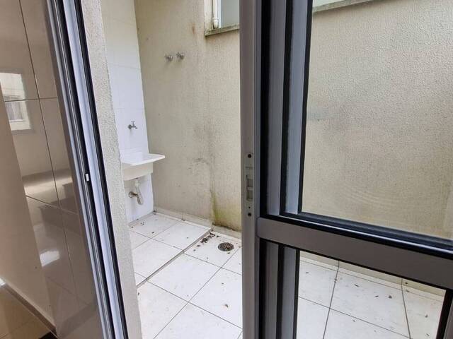 Casa para Venda em São Paulo - 5