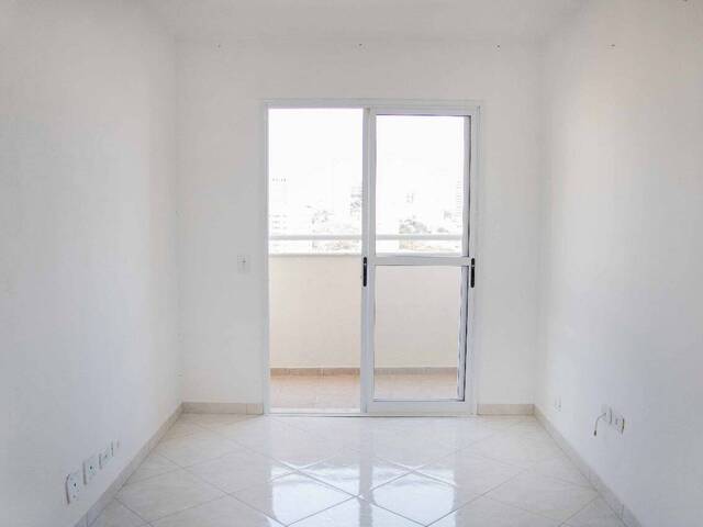 #VA1108 - Apartamento para Venda em São Paulo - SP - 1