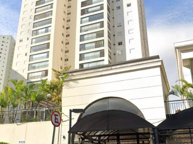 #VA1109 - Apartamento para Venda em São Paulo - SP - 1
