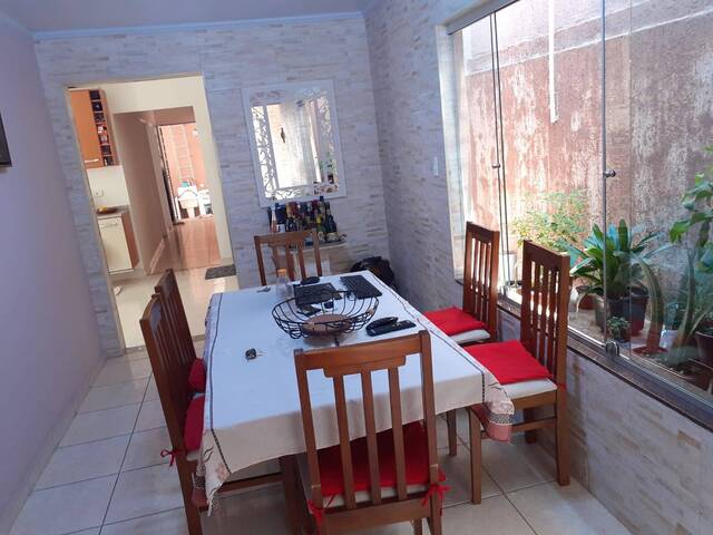 Casa para Venda em São Paulo - 5
