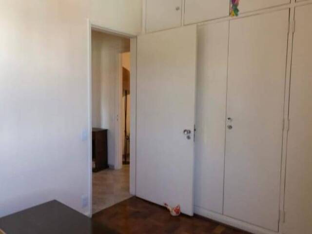#VA1111 - Apartamento para Venda em São Paulo - SP - 3