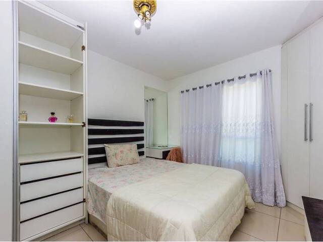 Casa para Venda em São Paulo - 4