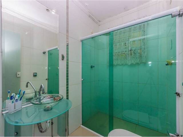 Casa para Venda em São Paulo - 5