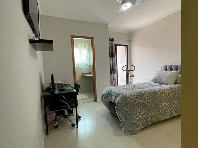 Casa para Venda em São Paulo - 4