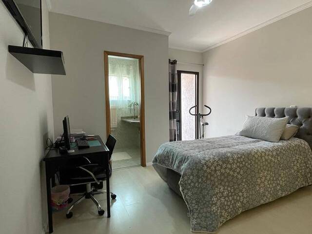 Casa para Venda em São Paulo - 5