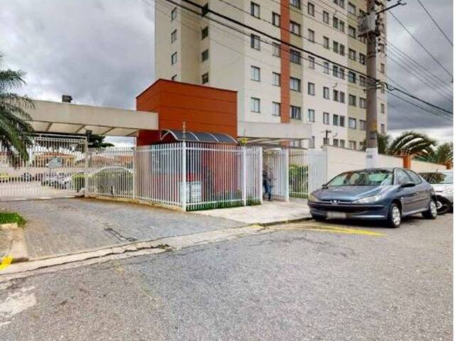 #VA1118 - Apartamento para Venda em São Paulo - SP - 1