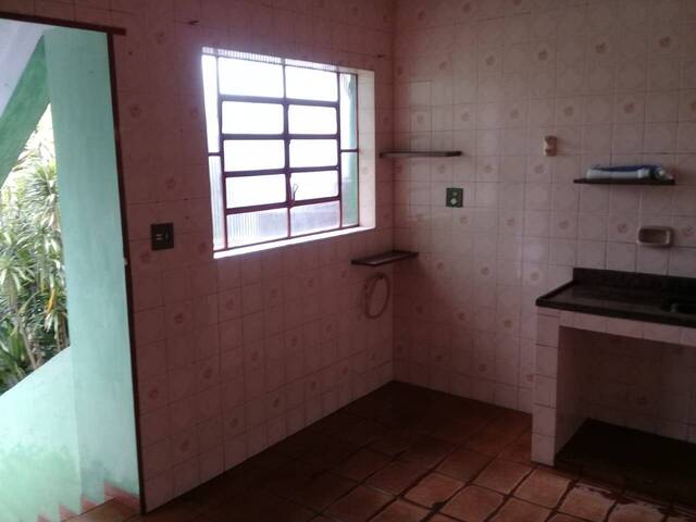 Casa para Venda em São Paulo - 5