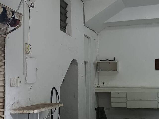 Sala para Venda em São Paulo - 4