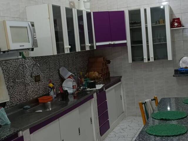 Casa para Venda em São Paulo - 4