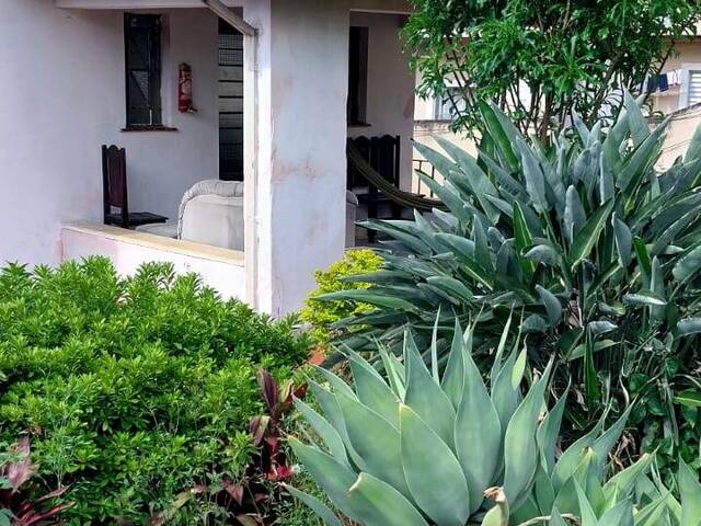 Área para Venda em São Paulo - 5