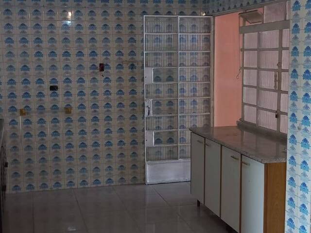Casa para Venda em São Paulo - 4