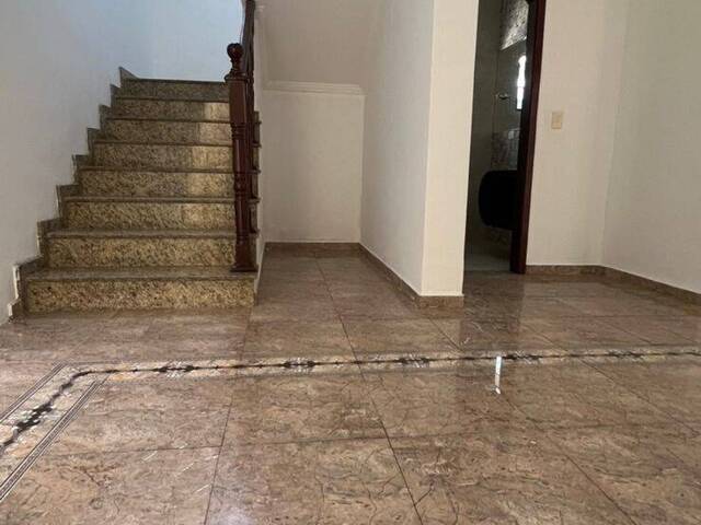 #VC0888 - Casa para Venda em São Paulo - SP