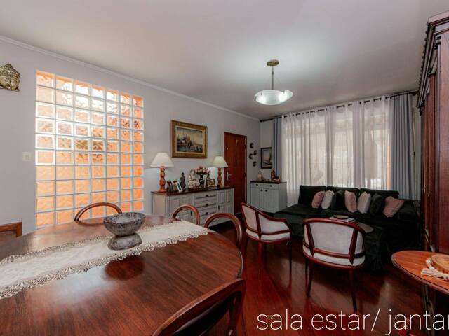 Casa para Venda em São Paulo - 5