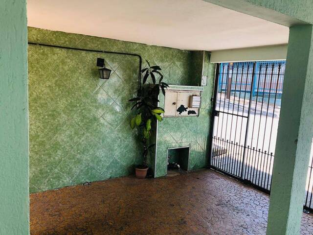 Casa para Venda em São Paulo - 5