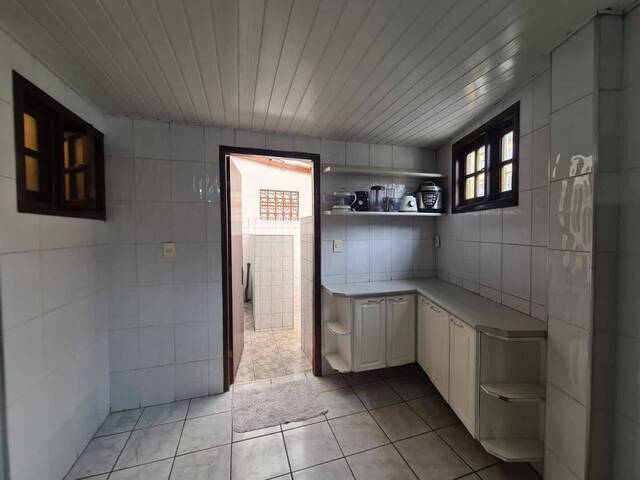 #VC0893 - Casa para Venda em São Paulo - SP - 2