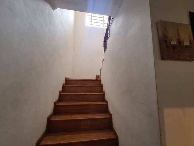 Casa para Venda em São Paulo - 4