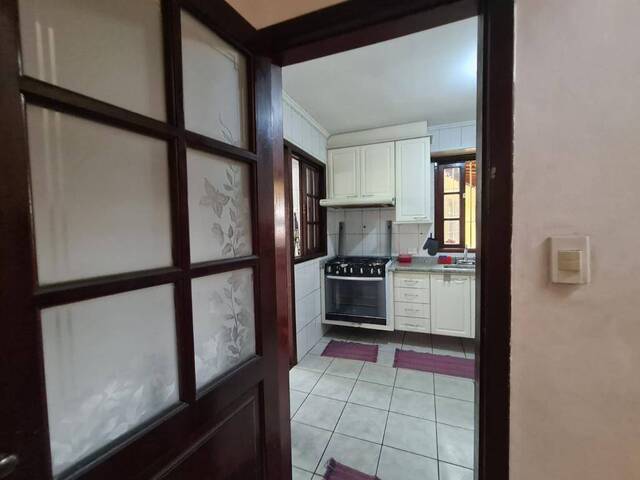 Casa para Venda em São Paulo - 5