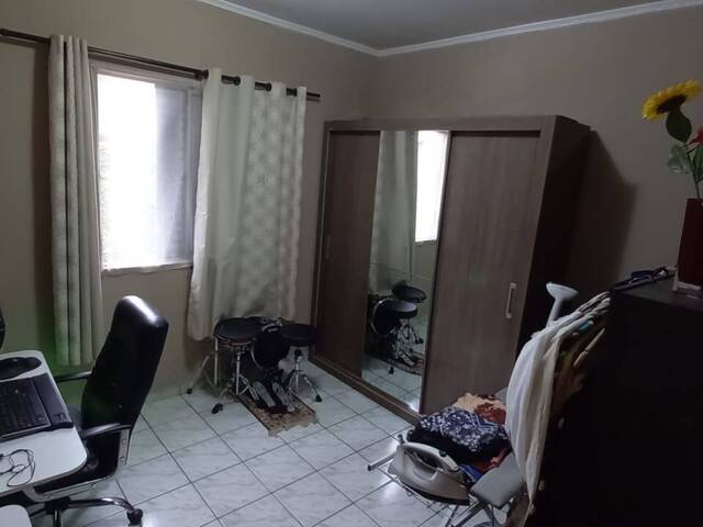 Casa para Venda em São Paulo - 4