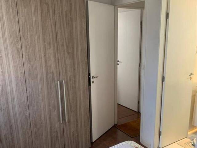 #VA1121 - Apartamento para Venda em São Paulo - SP - 2