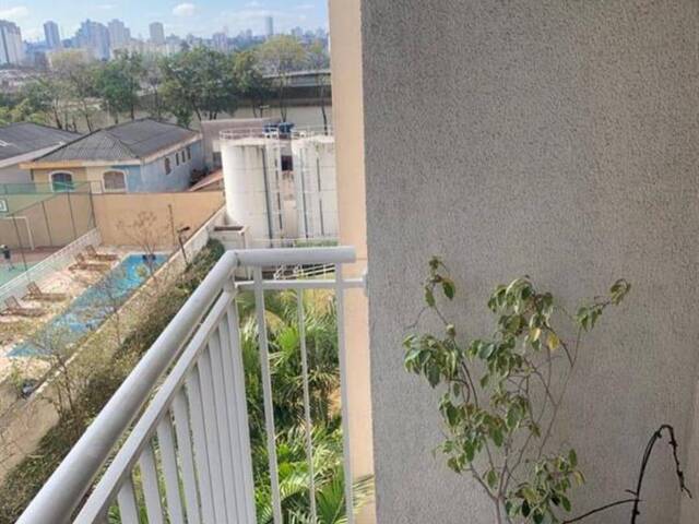 Apartamento para Venda em São Paulo - 4