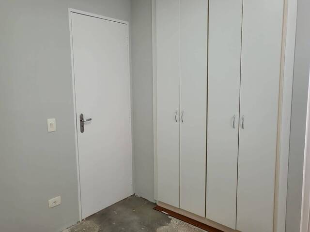 #VA1122 - Apartamento para Venda em São Paulo - SP - 2