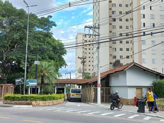 #VA1123 - Apartamento para Venda em São Paulo - SP - 3