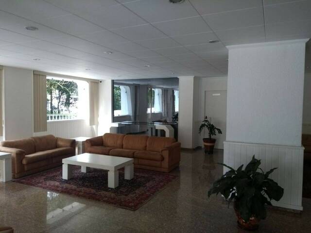 #VA1125 - Apartamento para Venda em São Paulo - SP - 2