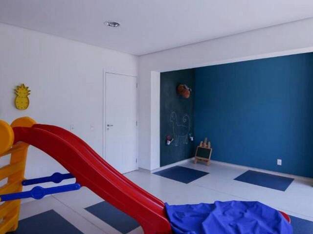 Apartamento para Locação em São Paulo - 5