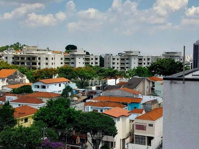 #VA1127 - Apartamento para Venda em São Paulo - SP - 2