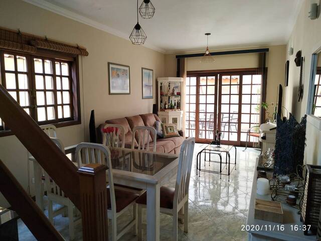 Casa para Venda em São Paulo - 4