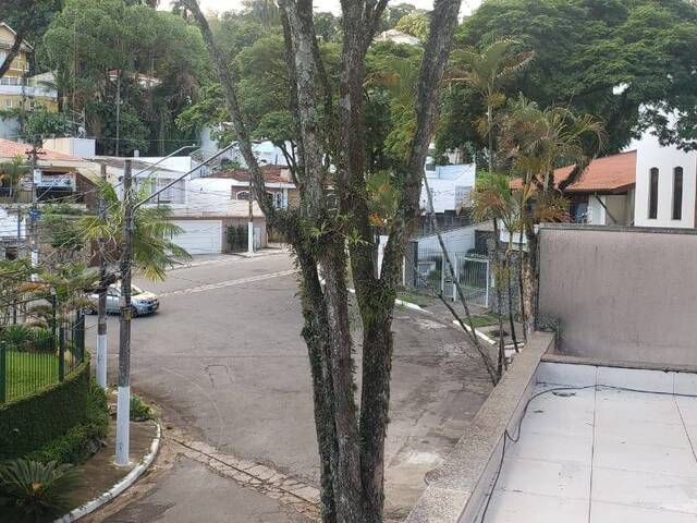 Casa para Venda em São Paulo - 4