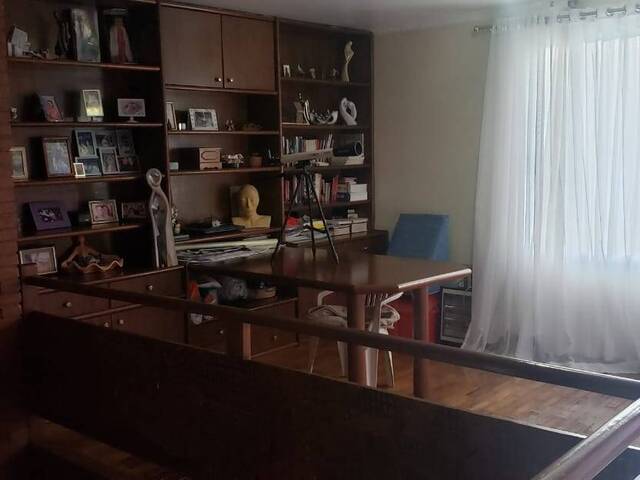 Casa para Venda em São Paulo - 5