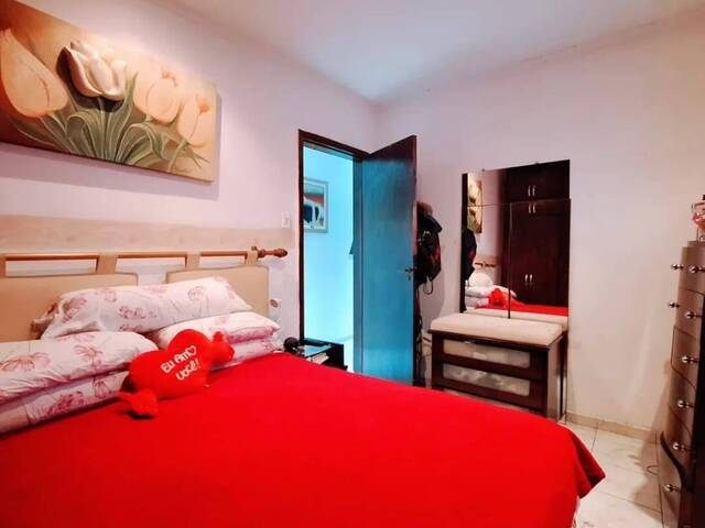 Casa para Venda em São Paulo - 4