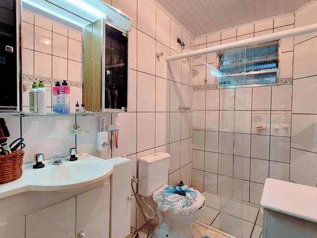 Casa para Venda em São Paulo - 5