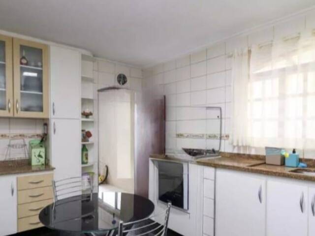 Casa para Venda em São Paulo - 4