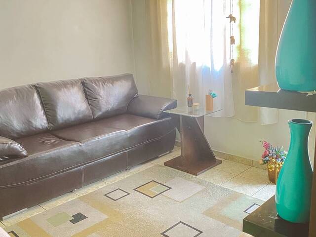 Casa para Venda em São Paulo - 4