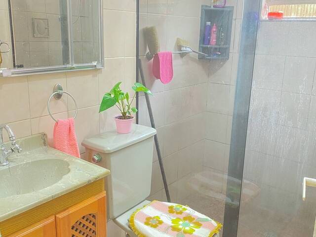 Casa para Venda em São Paulo - 5