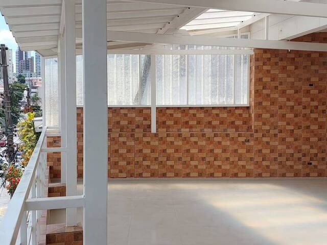 Casa para Venda em São Paulo - 5
